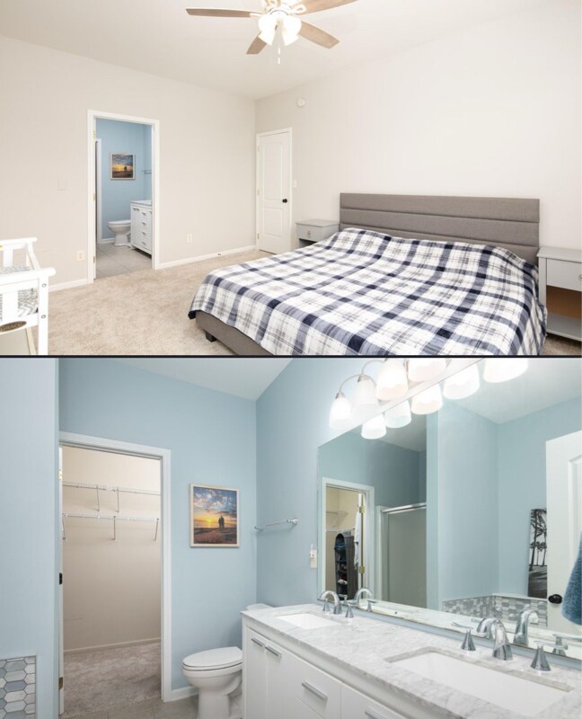 Photo - 178 Hays Blvd