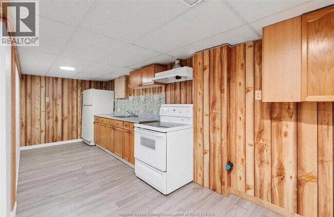 Photo - 9597 Avery Ln