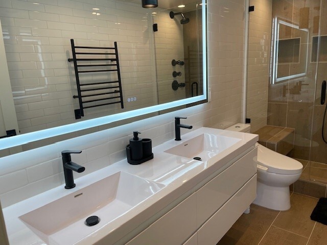 Building Photo - 10433 Wilshire Blvd Unit 202