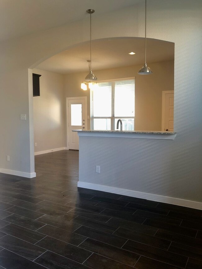Photo - LUXURY 2 STORY DUPLEX LOCATED IN MIDLOTHIAN, TEXAS!