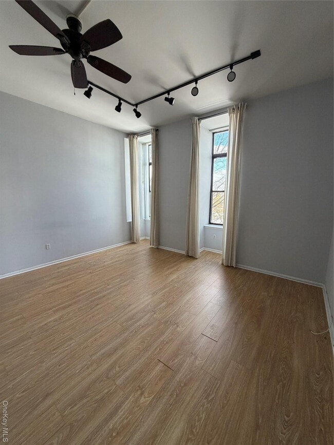 Photo - 55 McKinley Ave Unidad D1-12