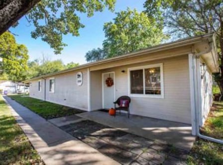 Photo - 1514 Colorado St