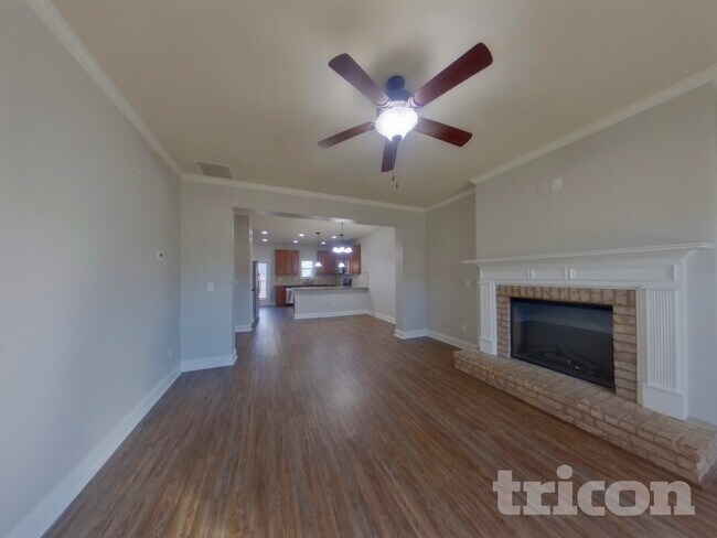 Photo - 11350 Freeman Way