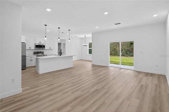 Photo - 15028 SW 25th Cir