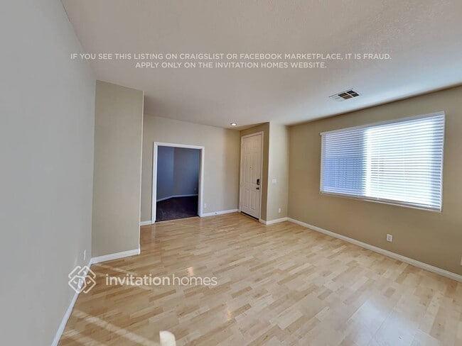 Photo - 7949 Teal Harbor Ave