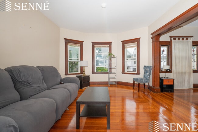 Photo - 19 Lovell St Apartments Unit 2