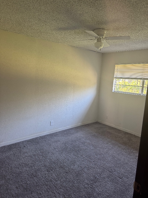 Photo - 110 Farm to Market 82 Unidad 12