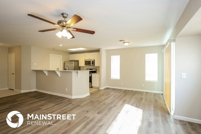 Photo - 5324 N Padero Dr