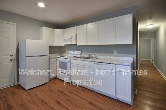 Photo - 304 E Piedmont Ave Unidad A