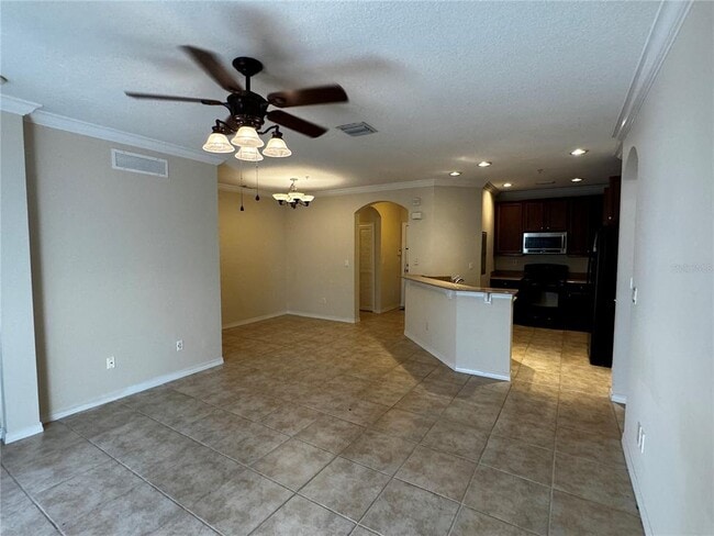 Photo - 8264 Maritime Flag St Unit 1419