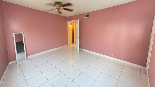 Photo - 5381 NW 12th St Unit 1A