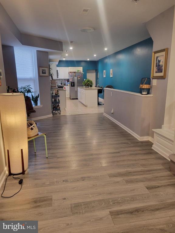 Photo - 5418 BALTIMORE Ave