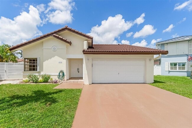 Photo - 6234 SW 151st Ct Casa