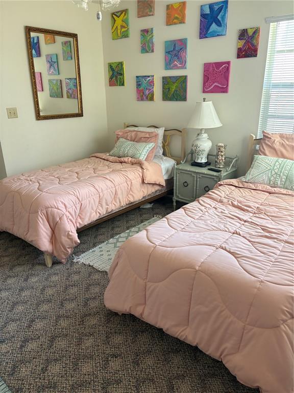 Photo - 22 Bristol Dr