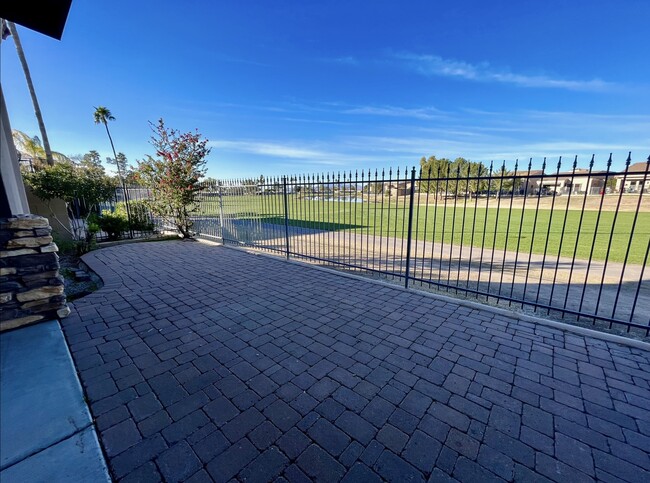 Photo - 6202 E McKellips Rd