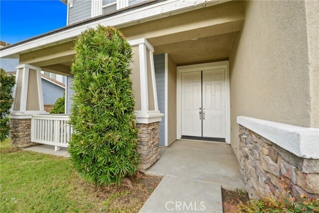 Photo - 6521 Emmerdale St