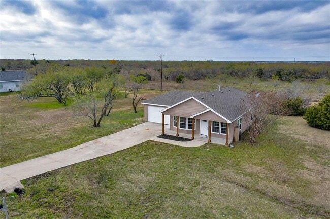 Photo - 15572 Saddle Ridge Cir