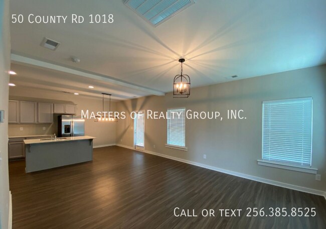 50 County Rd 1018