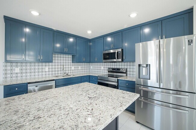 Photo - 214 Lizzie St