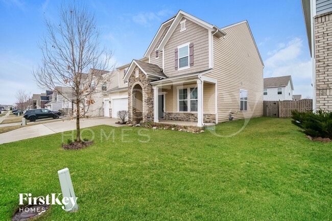 Photo - 5767 Blue Sky Dr