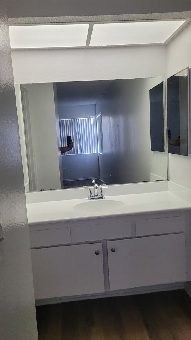 Photo - 11841 Old River School Rd