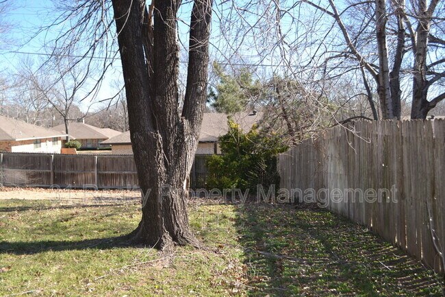 66 Haven Cir