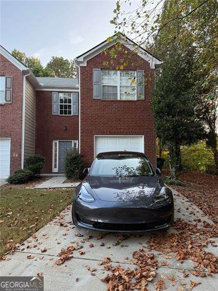 Photo - 323 Parc River Blvd