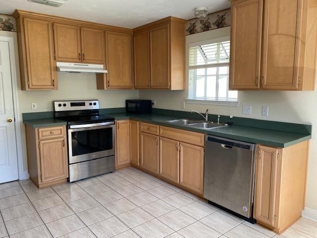 Photo - 1763 Newman Ln