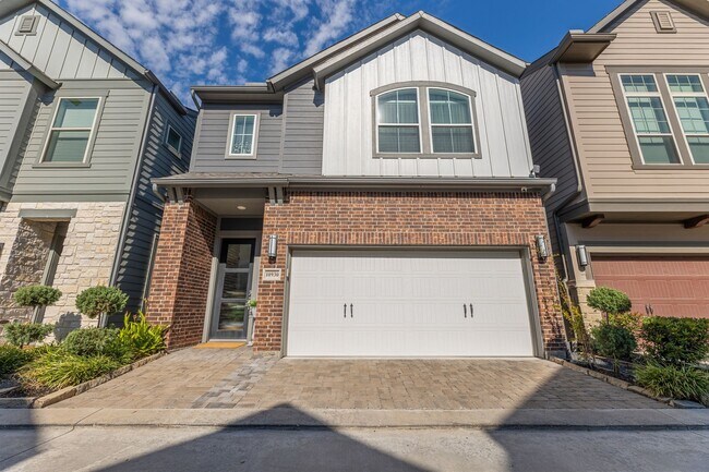 Photo - 10930 Brambling Wood Dr