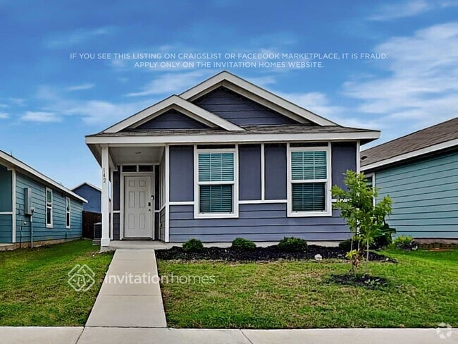 Building Photo - 142 Br Vlg Wy Rental