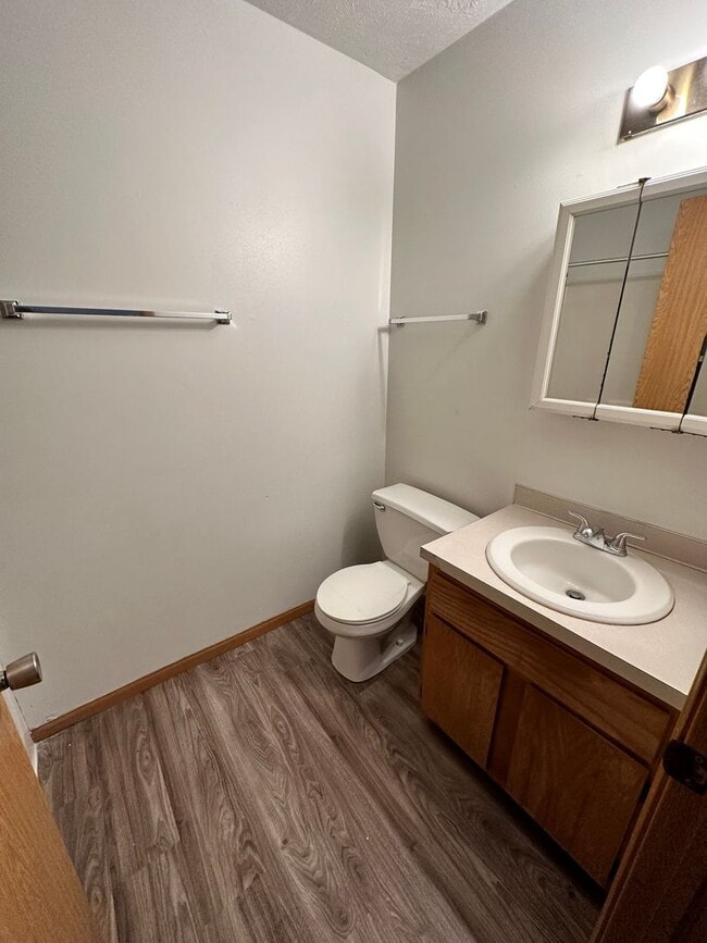 Photo - 2635-2639 N 5 Unit 2639