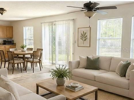 Photo - 121 Lindsay Dr