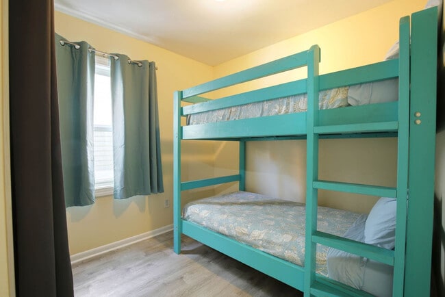 Photo - 608 Carolina Beach Ave S Unidad ID1302616P