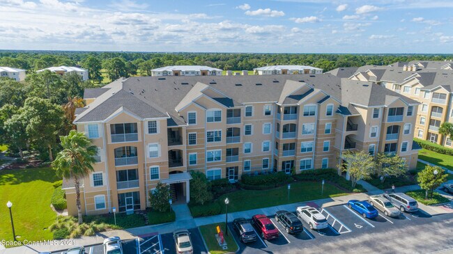 Building Photo - 1626 Peregrine Cir Unit 410 Rental
