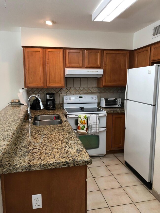 Photo - 10080 E Mountainview Lake Dr Apartment Unit 126