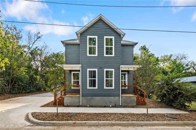 Photo - 588 S Willow Ave