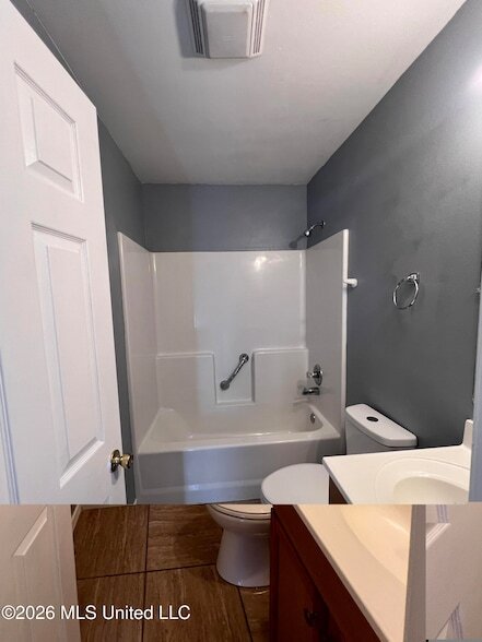 Photo - 1513 34th Ave