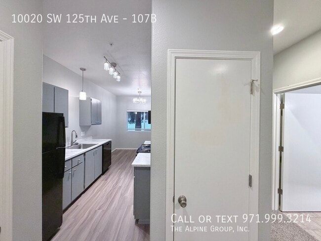 Photo - 10020 SW 125th Ave Unit 107B