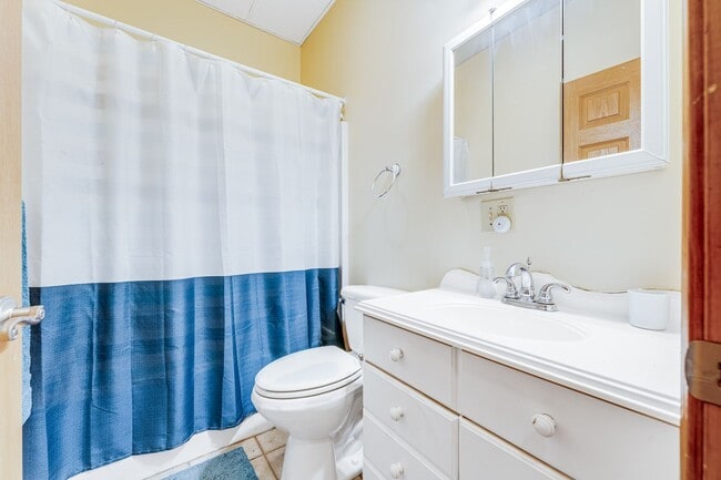 Photo - University Lofts