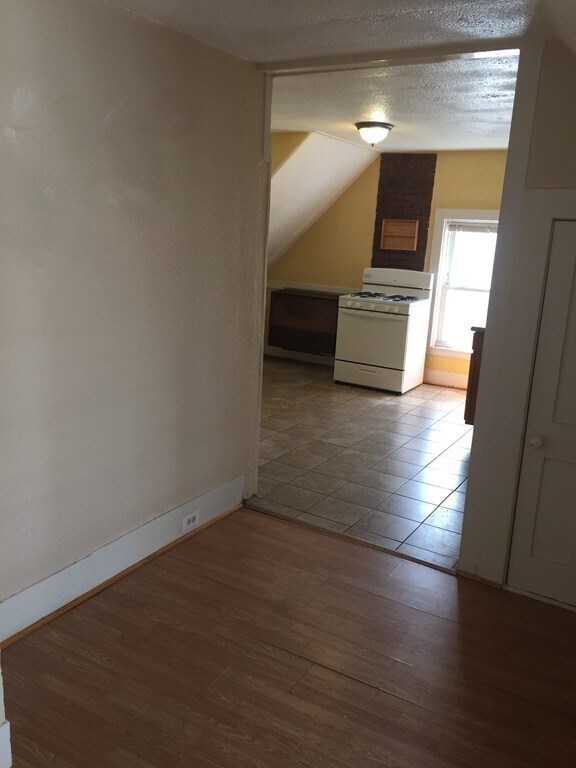 Photo - 52 Harvest St Unit 3