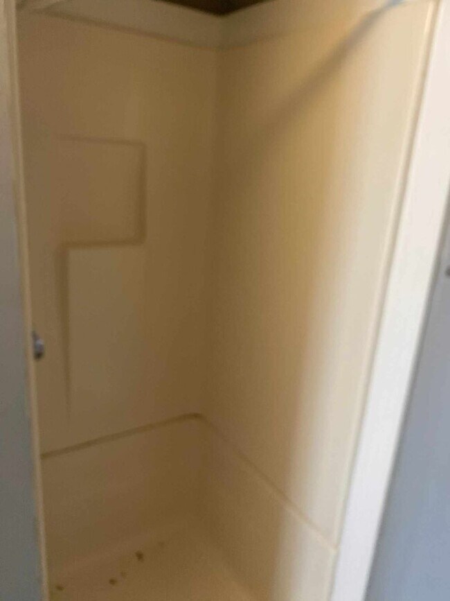 Photo - Central Randolph Apartments Unidad 1