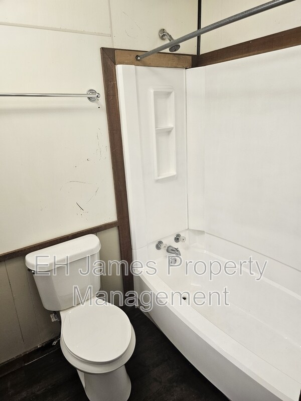 Photo - 217 N Wilson Ave