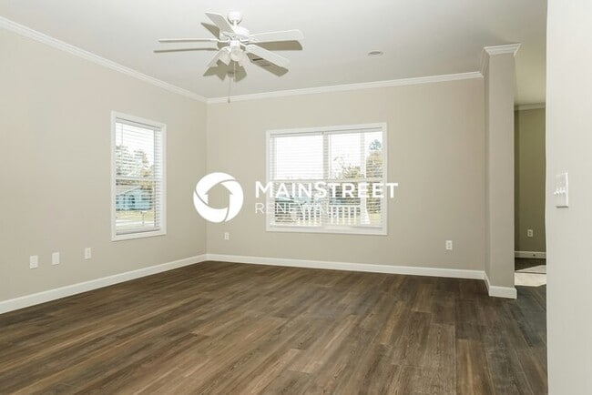 4 Bedroom Pet-Friendly Home in North Port, FL with Main Street Renewal