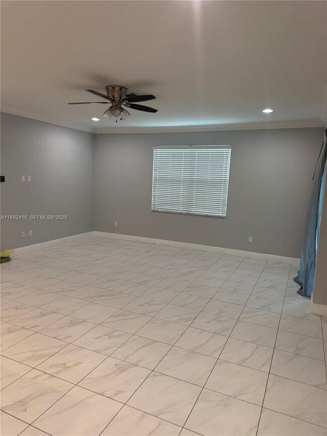 Photo - 1201 NW Leonardo Cir