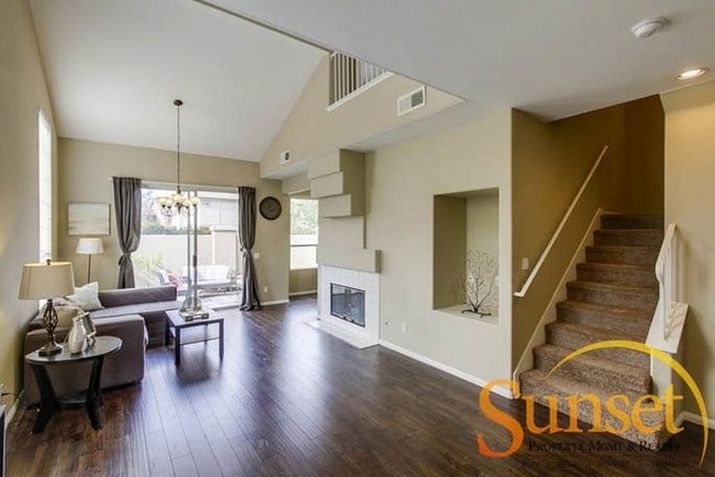 11615 Westview Pkwy