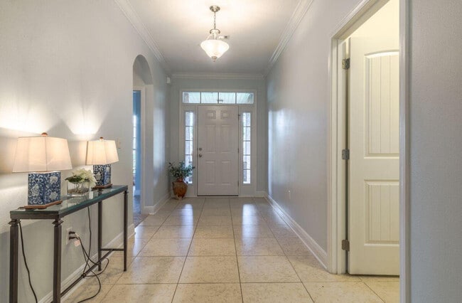 Photo - 32 Sonata St