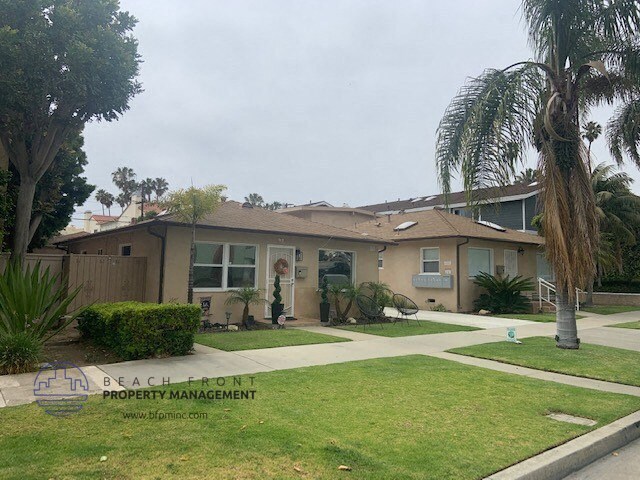 Photo - 115 S. Broadway