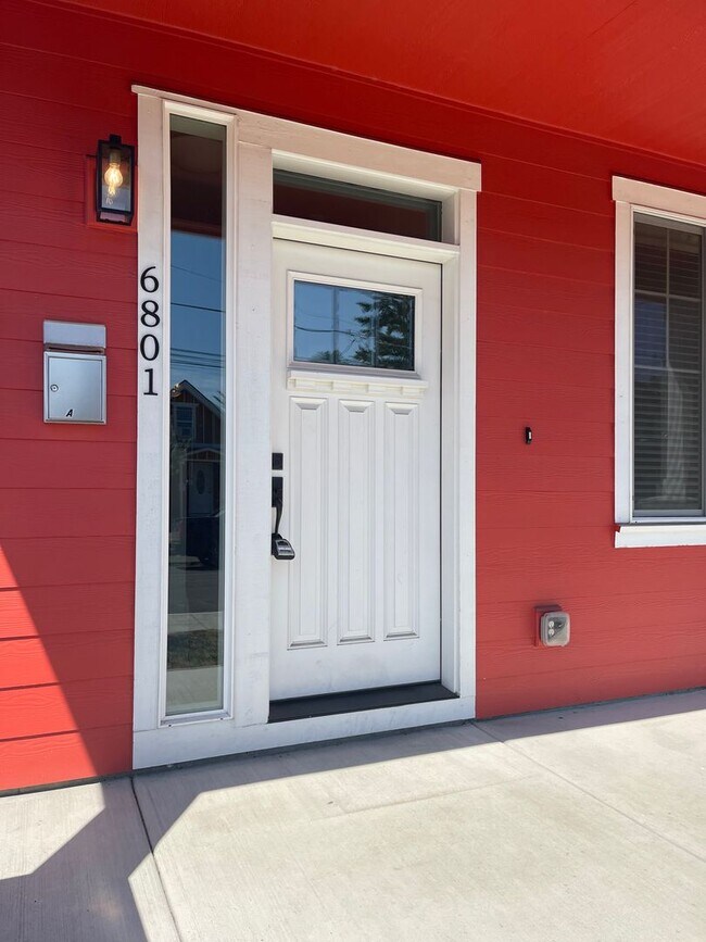 Photo - DKN1459 Unidad #A