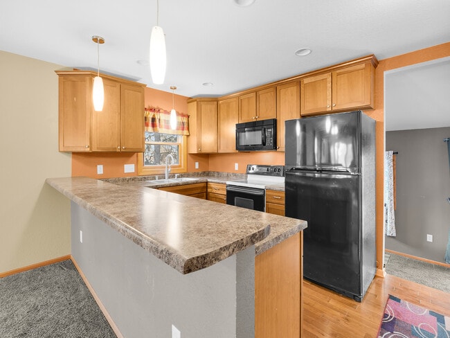 Photo - 30132 Moccasin Dr