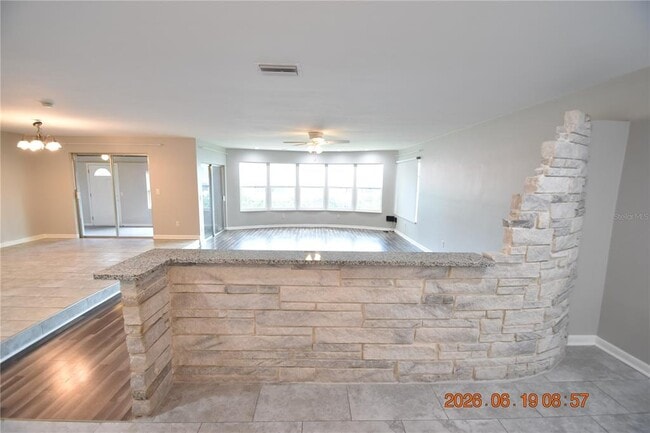 Photo - 3273 Harbor Lake Dr
